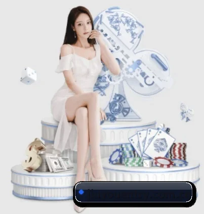 九游登录入口 APP 界面